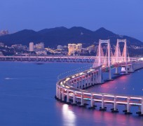 遂宁景点(景点排名)