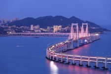 遂宁景点(景点排名)