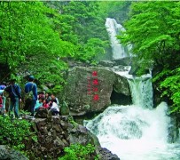 遂宁安吉旅游攻略(湖州安吉旅游攻略)