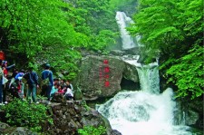 遂宁安吉旅游攻略(湖州安吉旅游攻略)