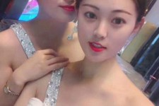 遂宁招兼职摄影模特(摄影工做室模特雇用)