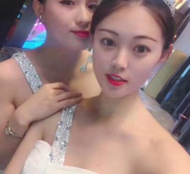 遂宁招兼职摄影模特(摄影工做室模特雇用)