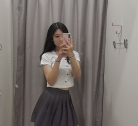 遂宁福州雇用兼职试衣模特(福州雇用兼职试衣模特信息)