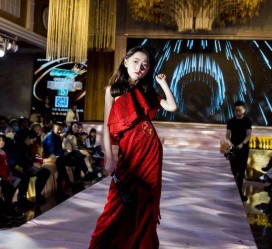 遂宁厦门婴儿模特雇用兼职(厦门婴儿模特雇用兼职信息)