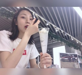 遂宁私家伴游一般几钱(私家伴游一般几钱一个月)