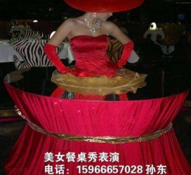 遂宁济宁模特兼职(山东济宁模特培训)