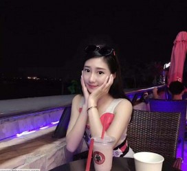 遂宁珠海高端私家伴游雇用信息(广东珠海疫情最新动静今天又封了)