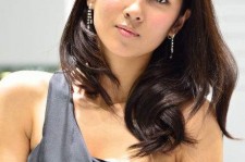 遂宁外籍模特兼职(北京外籍商务女模特)