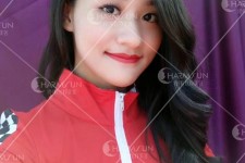 遂宁怎么找兼职模特(若何模特兼职)