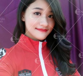 遂宁怎么找兼职模特(若何模特兼职)