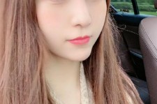 遂宁上海哪里招私家伴游的简单介绍