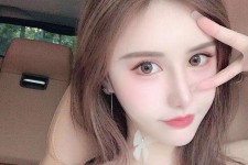 遂宁成都兼职伴游(成都私家伴游雇用)