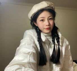 遂宁台州淘宝模特兼职雇用(台州淘宝模特兼职雇用网)
