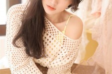 遂宁兼职做伴游掉进陷阱的简单介绍