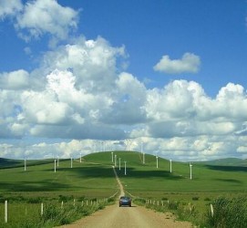 遂宁自驾旅游(自驾旅游文案)