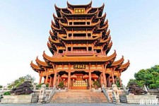 遂宁旅游景点大全(重庆旅游景点大全)