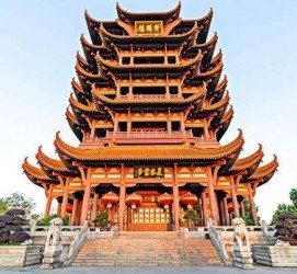 遂宁旅游景点大全(重庆旅游景点大全)
