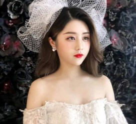 遂宁杭州做正规平面模特兼职(杭州做正规平面模特兼职的处所)