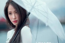 遂宁包罗镇江兼职模特伴游女预约的词条