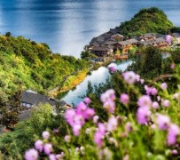 遂宁旅遊(旅游景点)