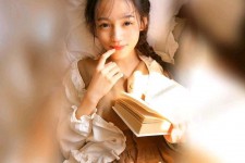 遂宁中国高端伴游(市场上的高端伴游)
