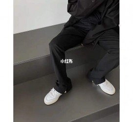 遂宁模特兼职群长沙(长沙兼职模特雇用是实的吗)