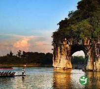遂宁旅游景点(旅游景点app推荐)