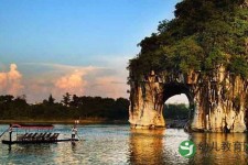 遂宁旅游景点(旅游景点app推荐)