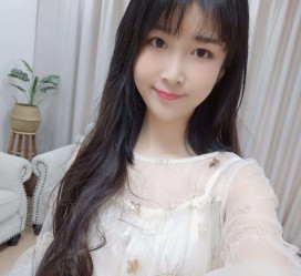 遂宁佳叶服饰淘宝模特兼职(佳叶服饰淘宝模特兼职怎么样)
