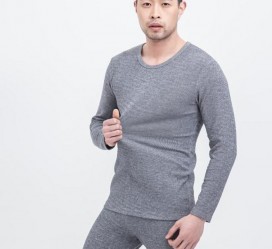 遂宁淘宝男生模特兼职(淘宝男生模特兼职是实的吗)