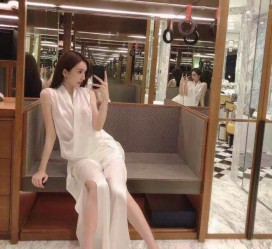 遂宁深圳雇用私家伴游(深圳雇用私家伴游人员)