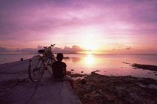 遂宁旅游心情说说(旅游心情说说短句 随心)