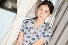 遂宁光谷兼职伴游女(光遇陪玩团招人兼职)