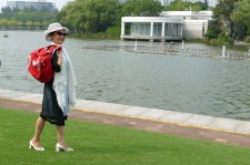 遂宁上海中老年妈妈模特兼职(上海中老年妈妈模特兼职雇用)