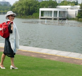 遂宁上海中老年妈妈模特兼职(上海中老年妈妈模特兼职雇用)