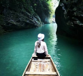 遂宁仙本那有中国女伴游吗(仙本那旅游几钱跟团)