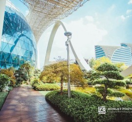 遂宁杭州外围伴游雇用(杭州外围雇用经纪人)