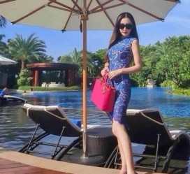 遂宁中国伴游女(出国伴游女要多少钱)