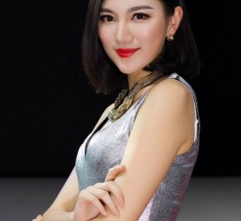 遂宁广州曲招无需经历周末兼职模特(广州模特兼职2021年广州模特兼职雇用信息)