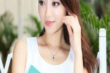 遂宁威海伴游模特兼职(58淘宝模特兼职的骗局)