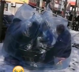 遂宁东北大爷带老伴游中国(东北大爷带老伴游中国旅行)