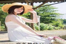 遂宁中国伴游模特(全国 模特 高端 伴游雇用)