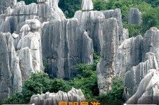遂宁贵阳市游览社英语伴游雇用(贵阳市前十名游览社是哪几家)