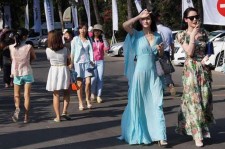 遂宁上海商务伴游男雇用(上海雇用高端伴游一天20万)