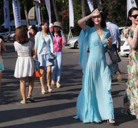 遂宁上海商务伴游男雇用(上海雇用高端伴游一天20万)