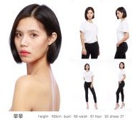 遂宁兼职模特面试通过需要交费用吗(应聘模特要先交钱)