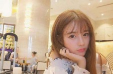 遂宁上海会所伴游女雇用(上海娱乐会所兼职雇用)