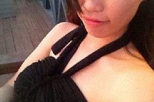 遂宁中国男伴游(中国男伴游什么价格)