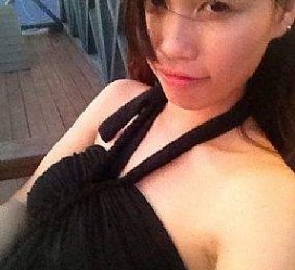 遂宁中国男伴游(中国男伴游什么价格)