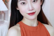 遂宁贵阳网拍模特兼职可靠吗(贵阳网拍模特兼职可靠吗哪里找)